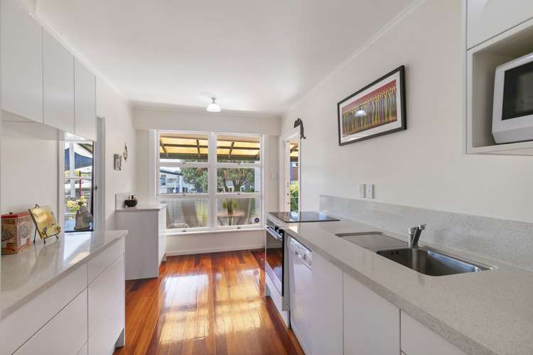 1/28 Kitenui Avenue Mount Albert_8