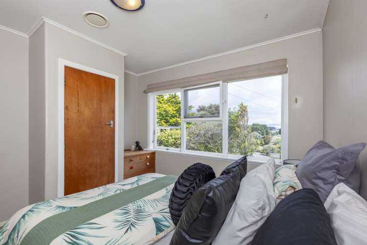 18 Tui Road Raumati Beach_16