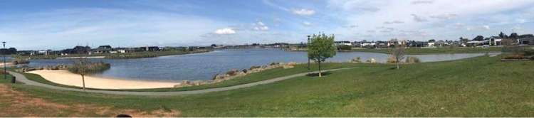 12 Medusa Lane Pegasus_6