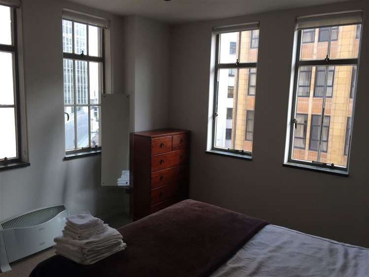 101/332b Lambton Quay Wellington Central_11