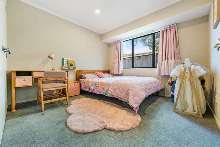 31 Baltersan Drive Flat Bush_18