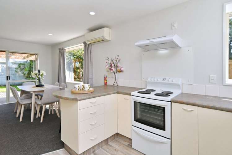 641 Main North Road Belfast_8