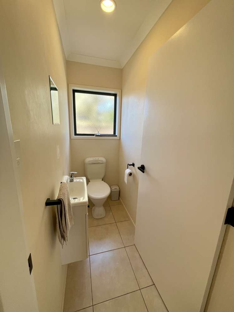 18 Sarah Place Papamoa Beach_24