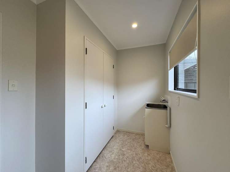 6/20 Radnor Road Mount Roskill_18
