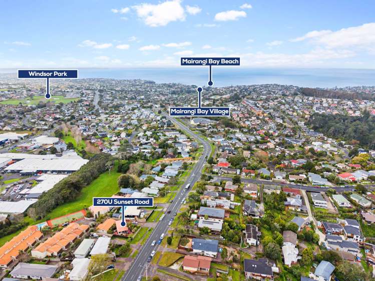 270U Sunset Road Windsor Park_7