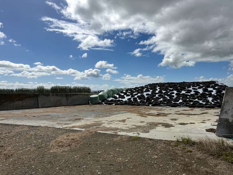 867 Hundred Line Road East South Hillend_6