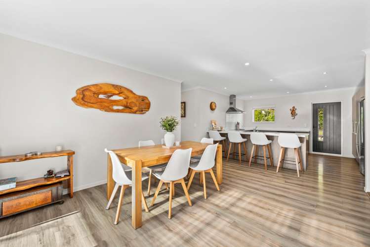 65D Jack Boyd Drive Mangawhai Heads_6