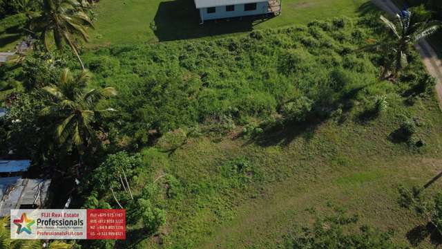 Address withheld Savusavu_1