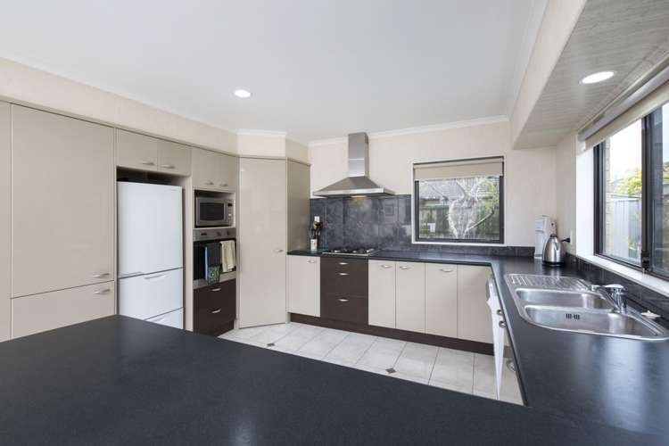 46 Thornbury Crescent East Tamaki Heights_13