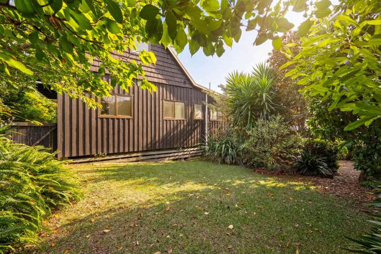 4 Millen Place Clarks Beach_20