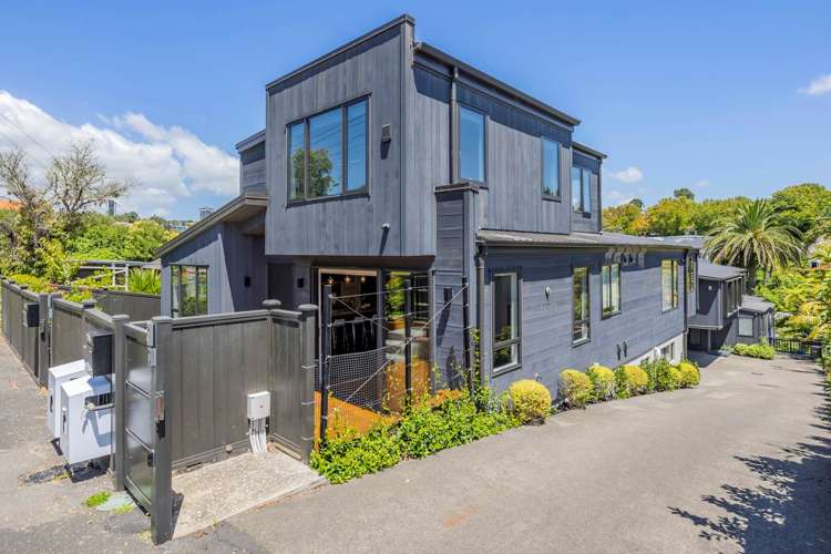 26 Lingarth Street Remuera_0