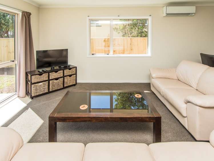 3 Plunket Street Durie Hill_2