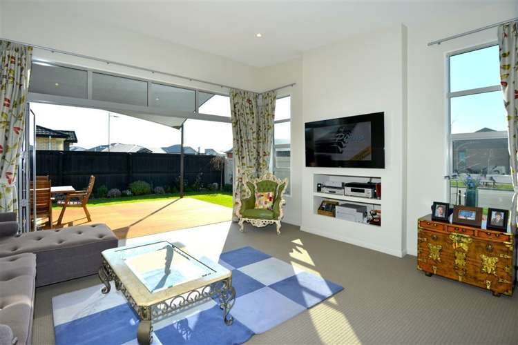 4 Winfield Drive Wigram_9