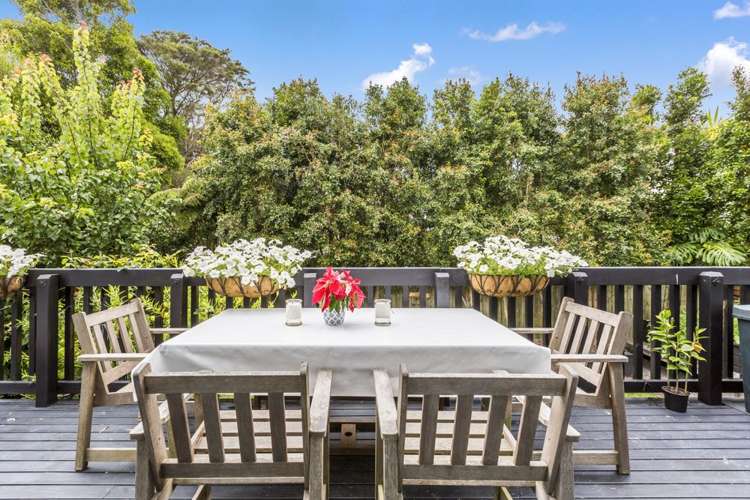 15 Amanda Lane Snells Beach_10