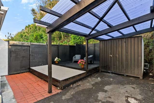 26B Ranelagh Street Karori_3