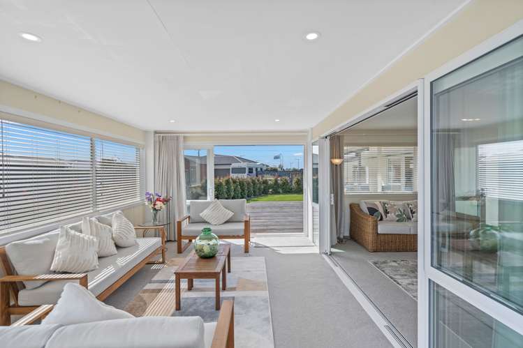 17 Glen Wallace Road Waipu_10