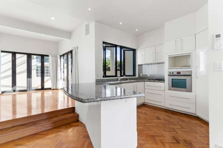 129a Shore Road Remuera_3