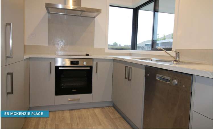 5a & 5b McKenzie Place Matamata_13