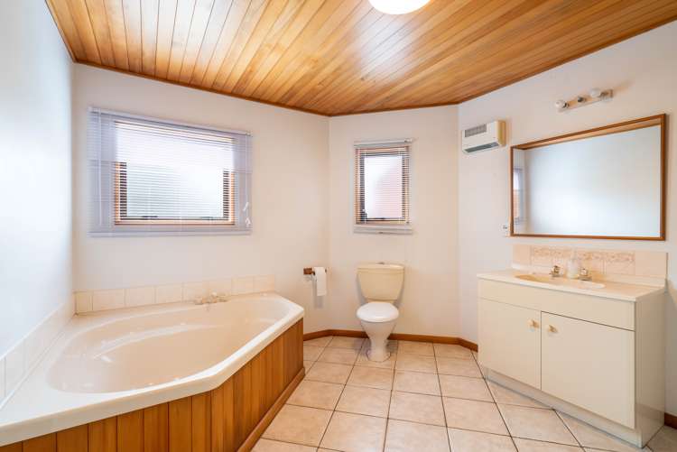 10 Blanc Avenue Fairfield_11