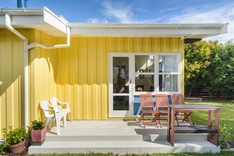 80 Sherwill Street West Feilding_23