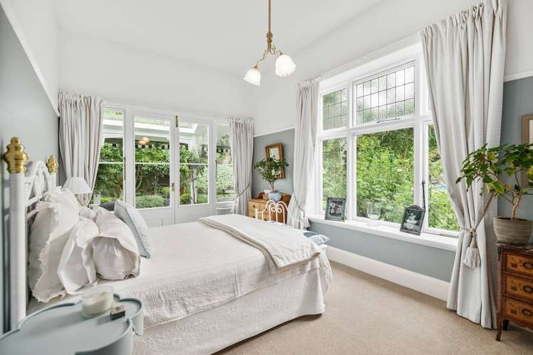 83 Clyde Road Ilam_7