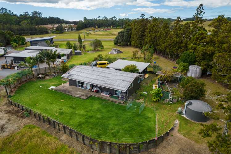 1223 State Highway 10 Kerikeri_25