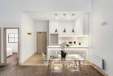 1C/5 Cheshire Street_1