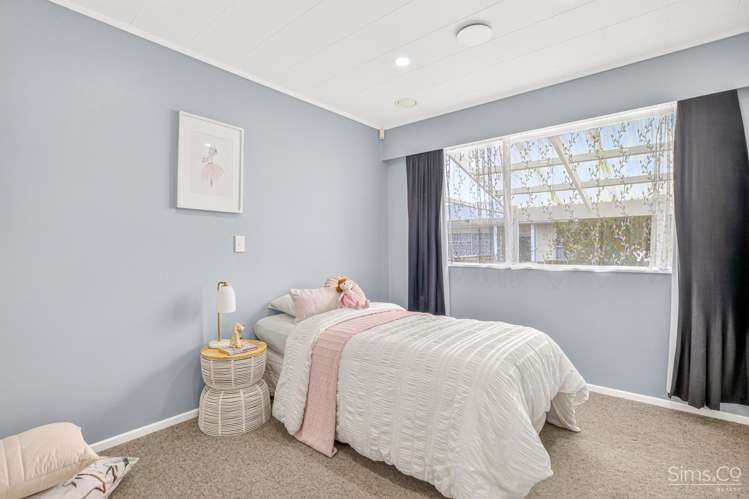 18 Exeter Crescent Springvale_22