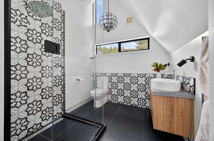 111 Arapiki Road Stoke_18