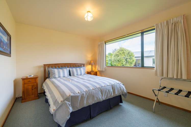 25 Govan Drive Te Anau_11