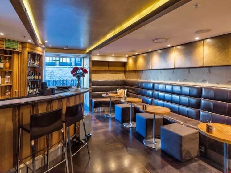 1002/10 Waterloo Quadrant Auckland Central_9