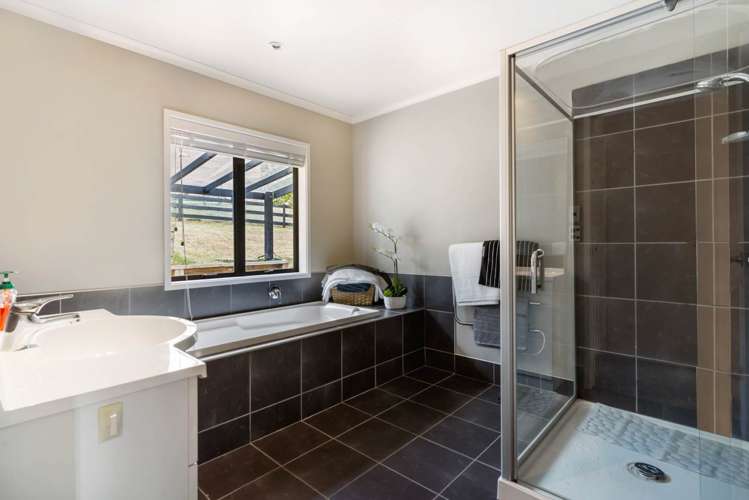 827 Ponga Road Opaheke_12