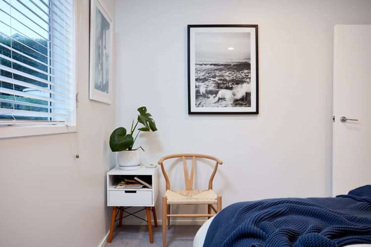 56b Moana Road Okitu_12