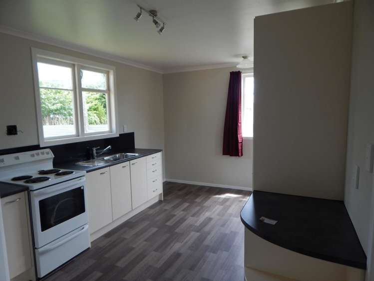 2 Stirling Place Tokoroa_5