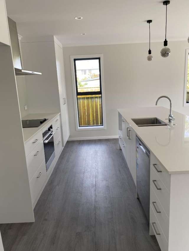 82A Limbrick Street Terrace End_2