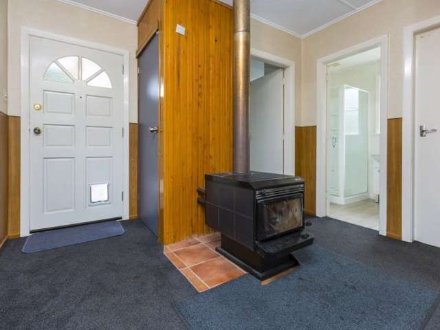 90 Longfellow Street Trentham_4