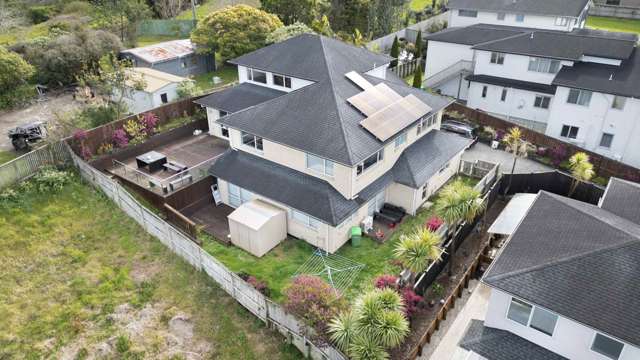 41 Platinum Rise Ranui_3