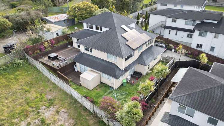 41 Platinum Rise Ranui_3