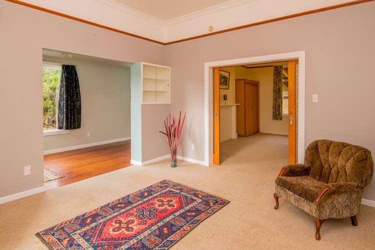 138 Paetawa Road Peka Peka_61