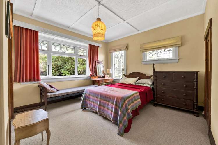 74 Swansea Road Stratford_9