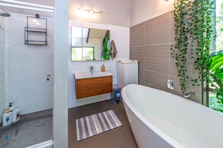 14 Ngatarua Road Putiki_19