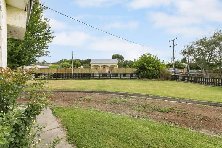 73 Bibby Street Waipawa_6