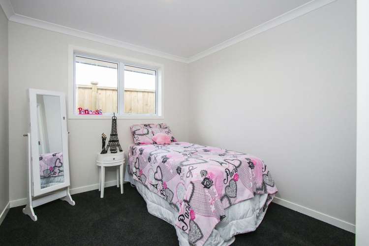 18 Regis Park Drive Pukekohe_10