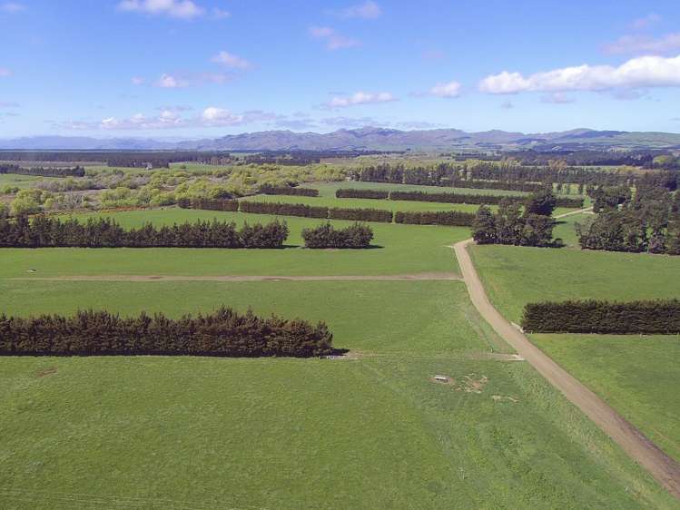 64 Lake Sumner Road Hawarden_17