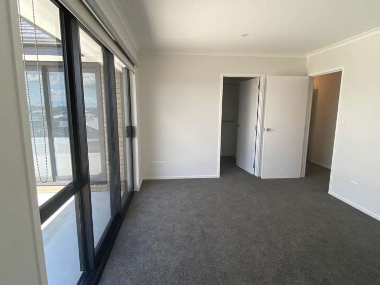 23 Rowles Road Pukekohe_10