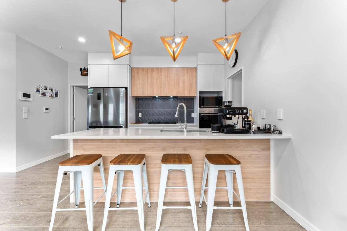 9 Blatina Drive_3