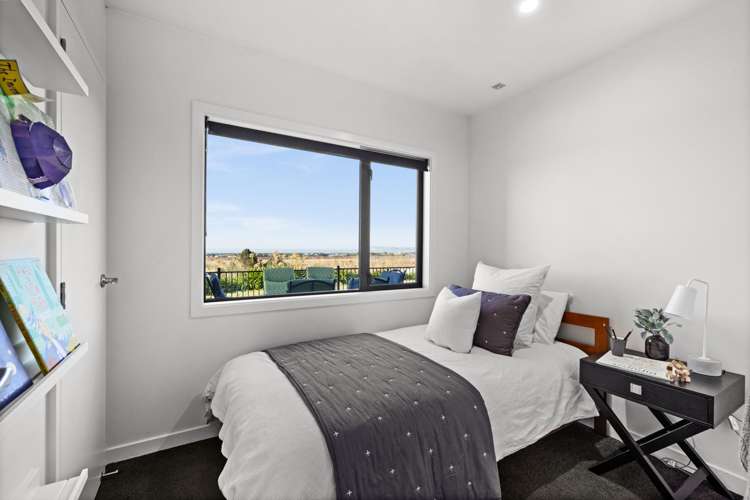 685 Main North Road Bay View_9