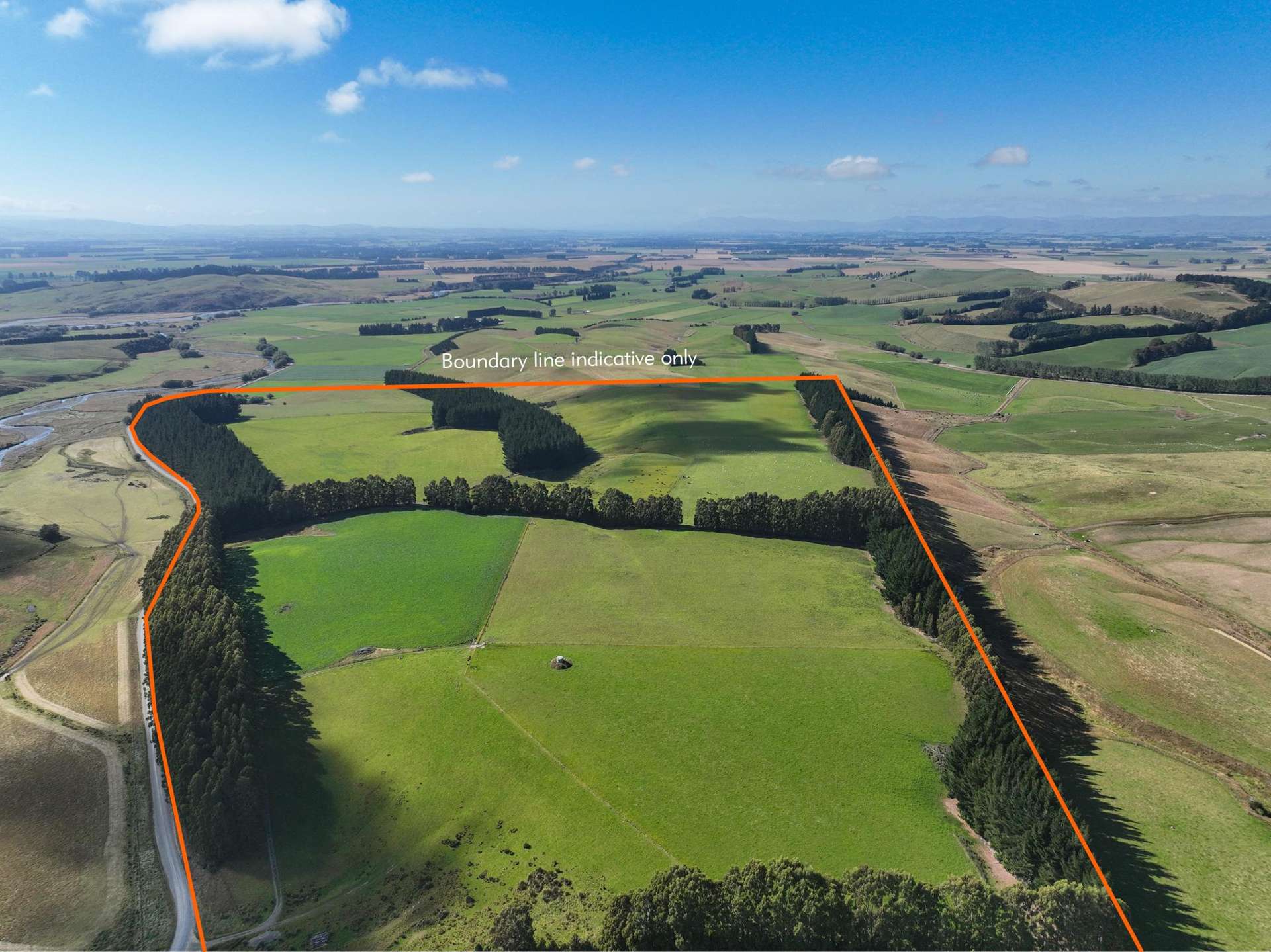 125 Tomogalak Road Ardlussa_0