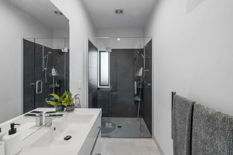 291 Cannon Hill Crescent Mount Pleasant_23