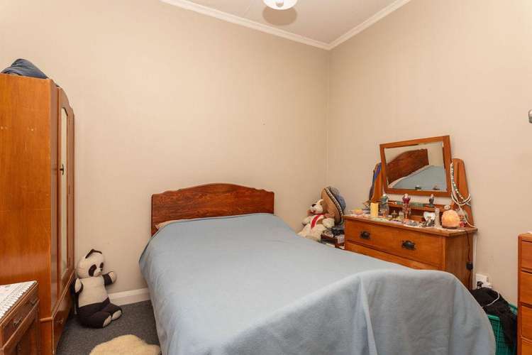 18 Mccallum Street Dannevirke_8